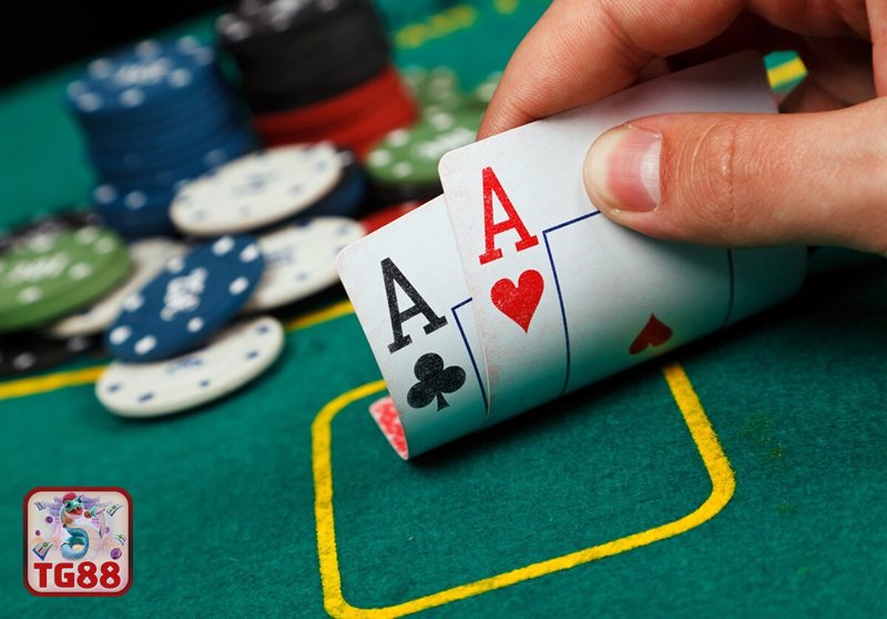 Giới Thiệu TG88 - Quy định độ tuổi và xác minh danh tính