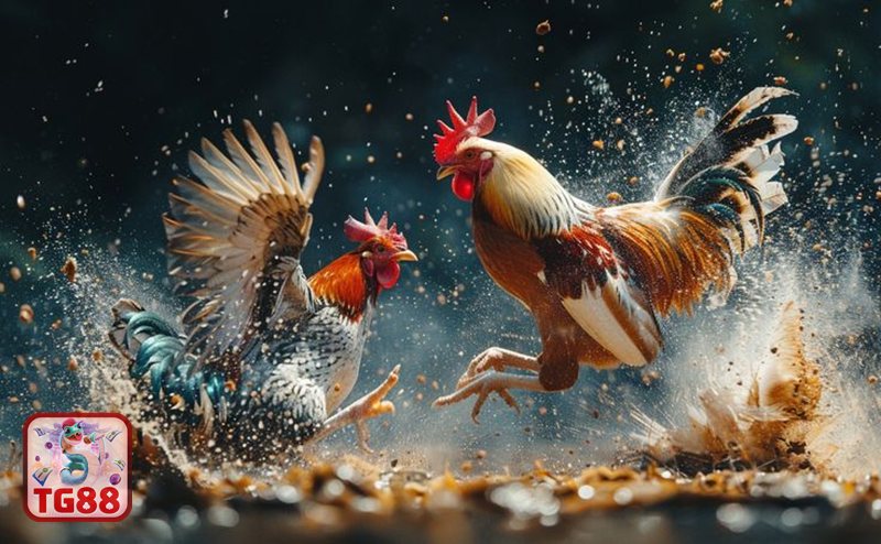 Đá gà cựa dao - Nguồn gốc và sự hình thành Đá gà cựa dao - Nguồn gốc và sự hình thành