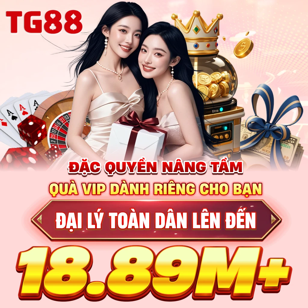 mb banner tg88